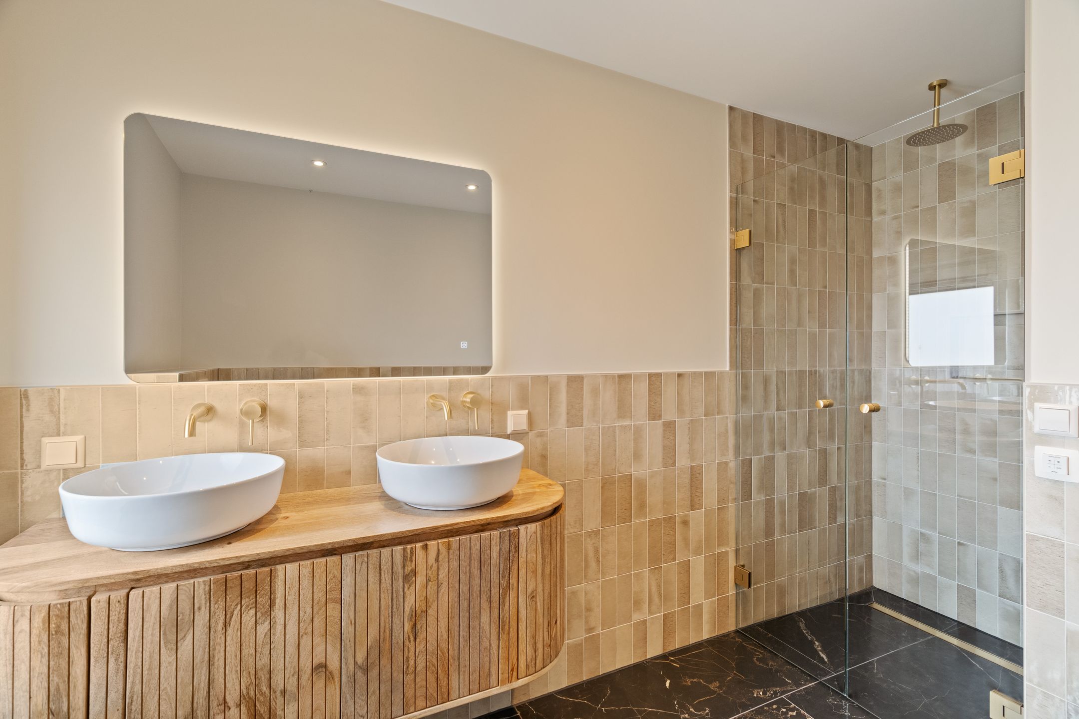 Foto 27 van Golfweg 23