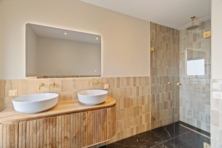 Foto 27 van Golfweg 23