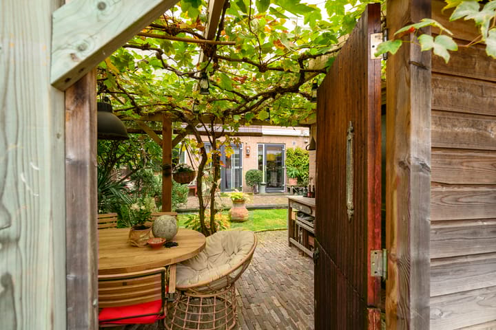 Foto 17 van Natuursteenlaan 103