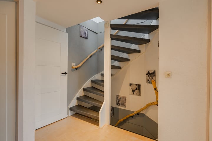 Foto 20 van Natuursteenlaan 103