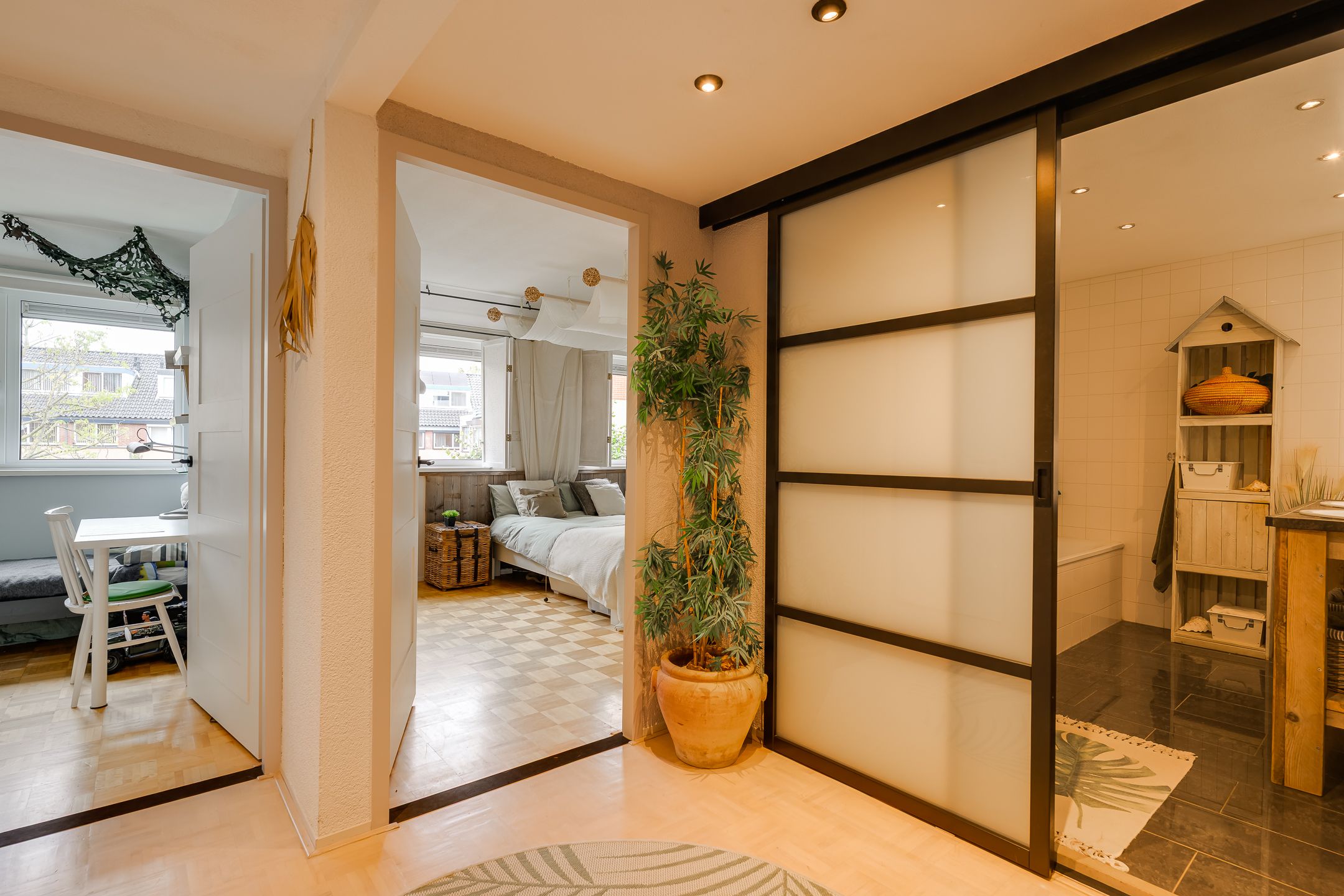 Foto 21 van Natuursteenlaan 103