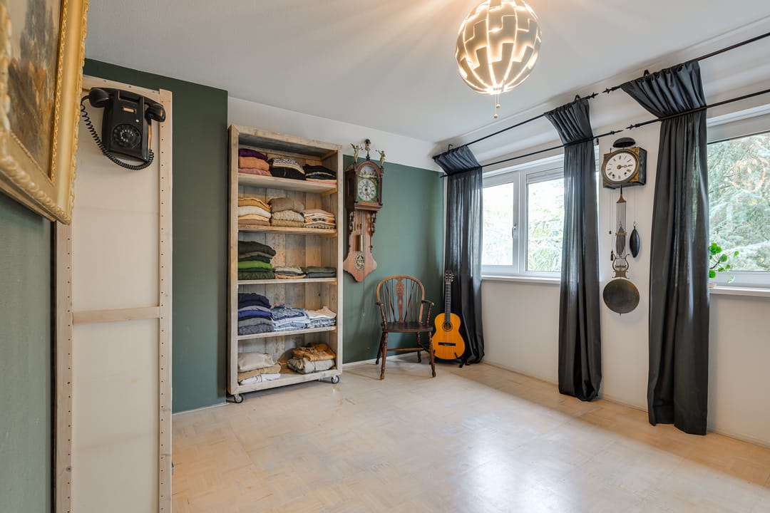 Foto 22 van Natuursteenlaan 103