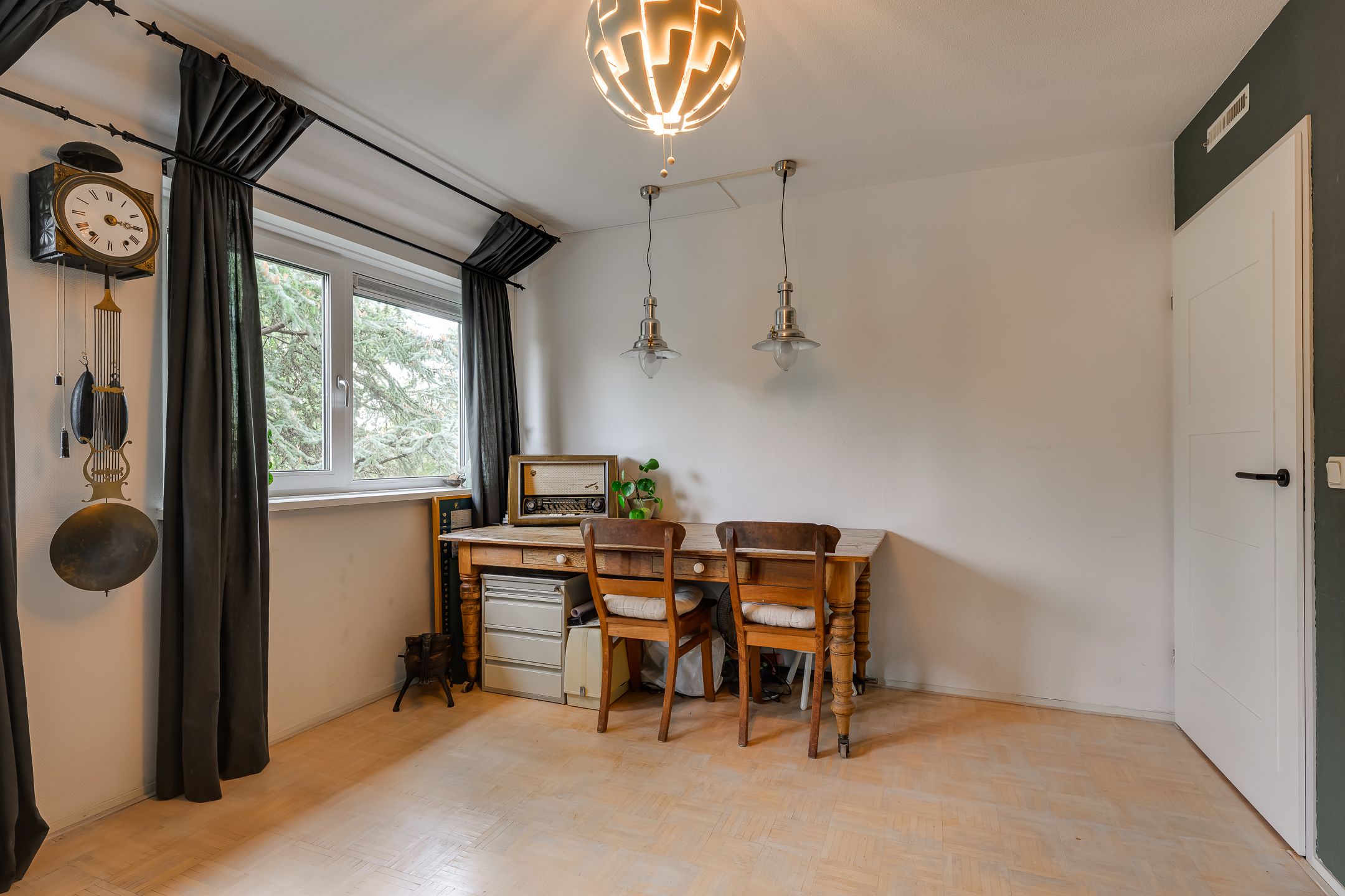 Foto 24 van Natuursteenlaan 103