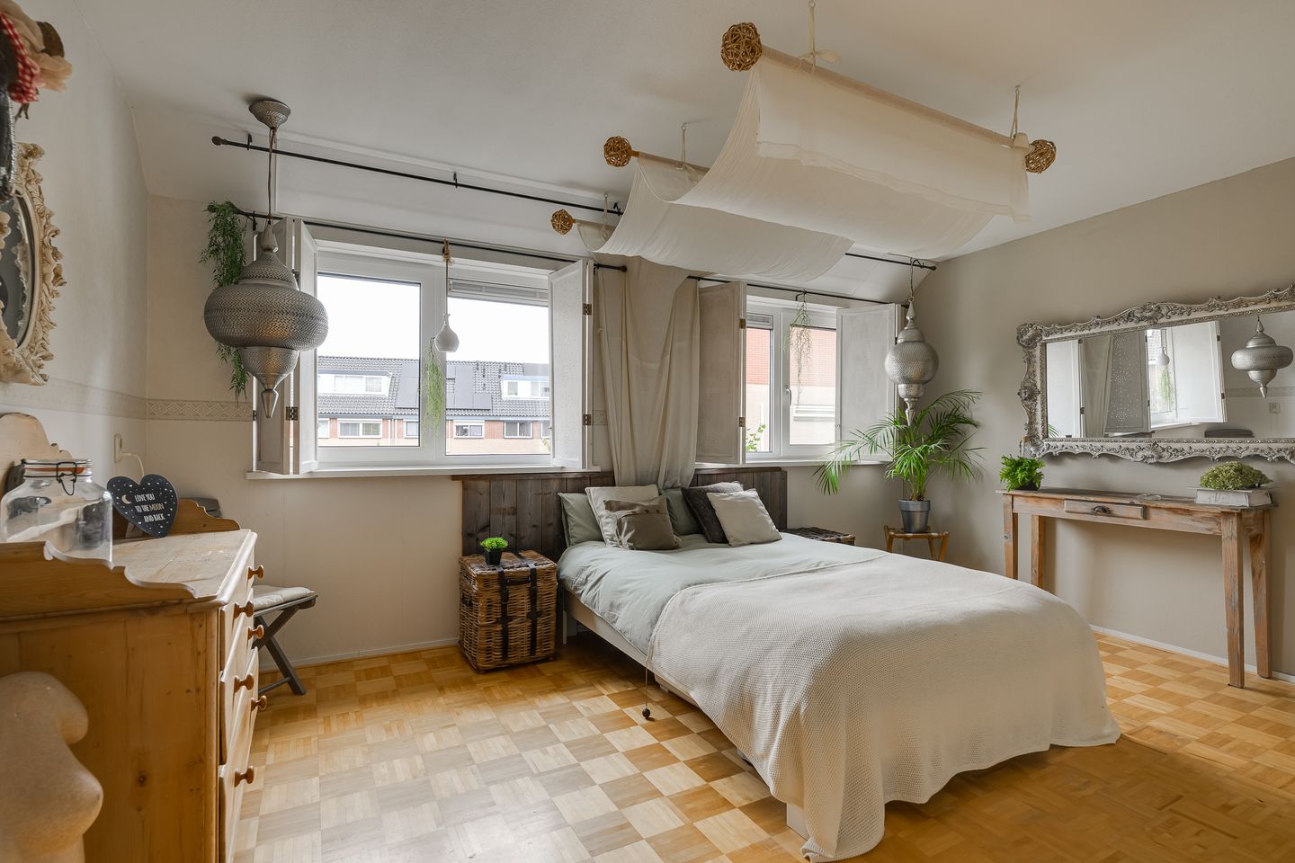 Foto 25 van Natuursteenlaan 103