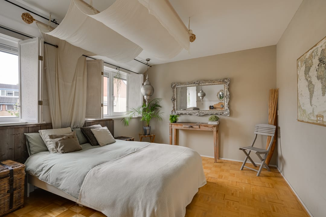 Foto 26 van Natuursteenlaan 103