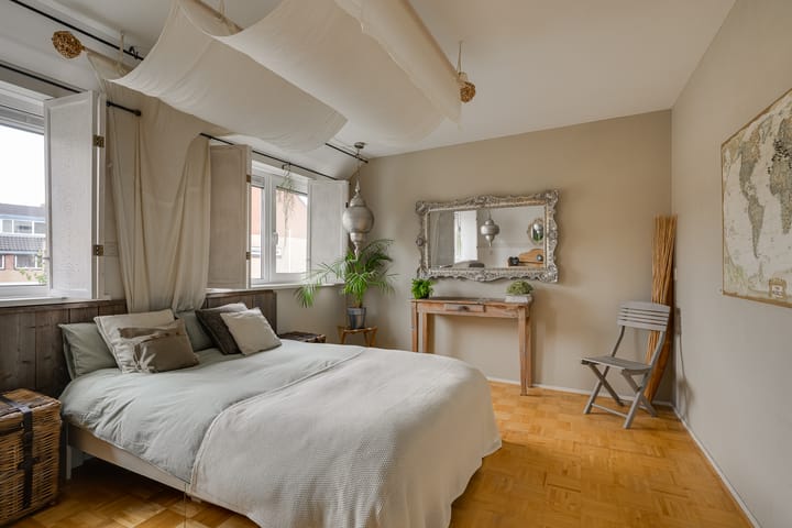 Foto 26 van Natuursteenlaan 103