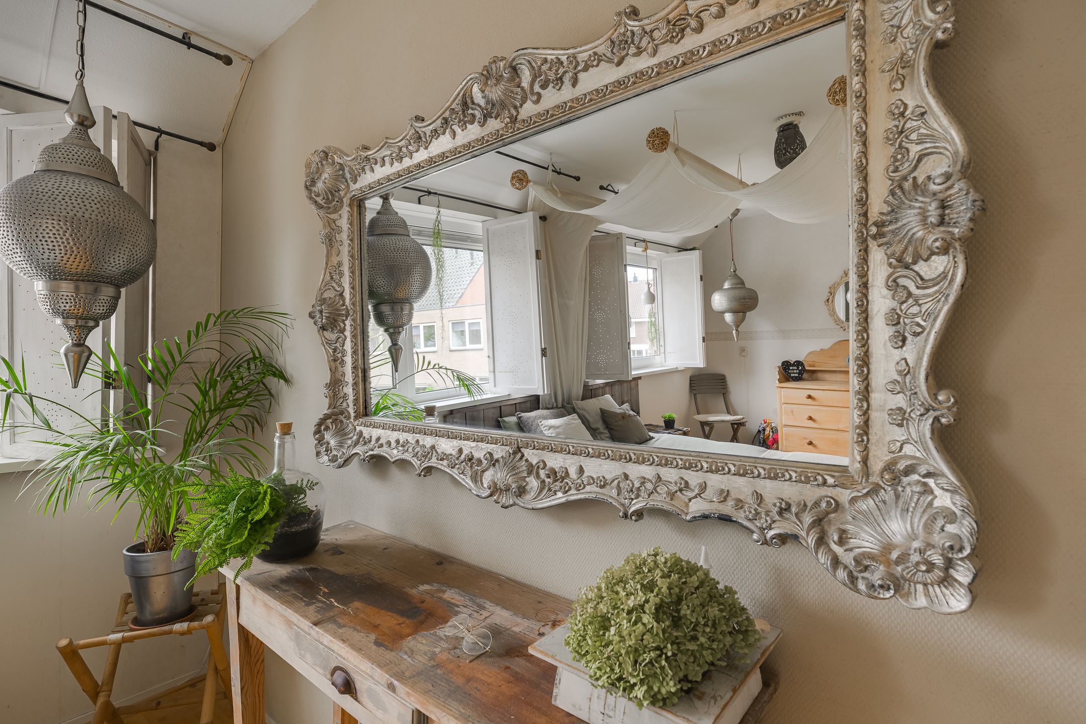 Foto 27 van Natuursteenlaan 103