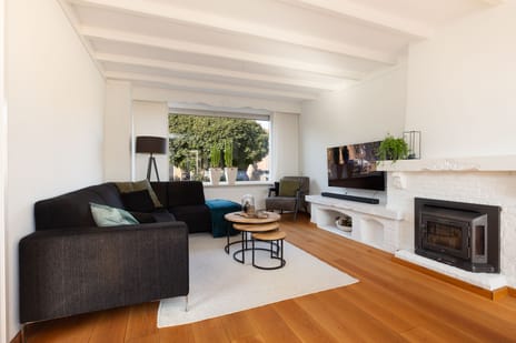 Burgemeester Smitstraat 14 secondary image