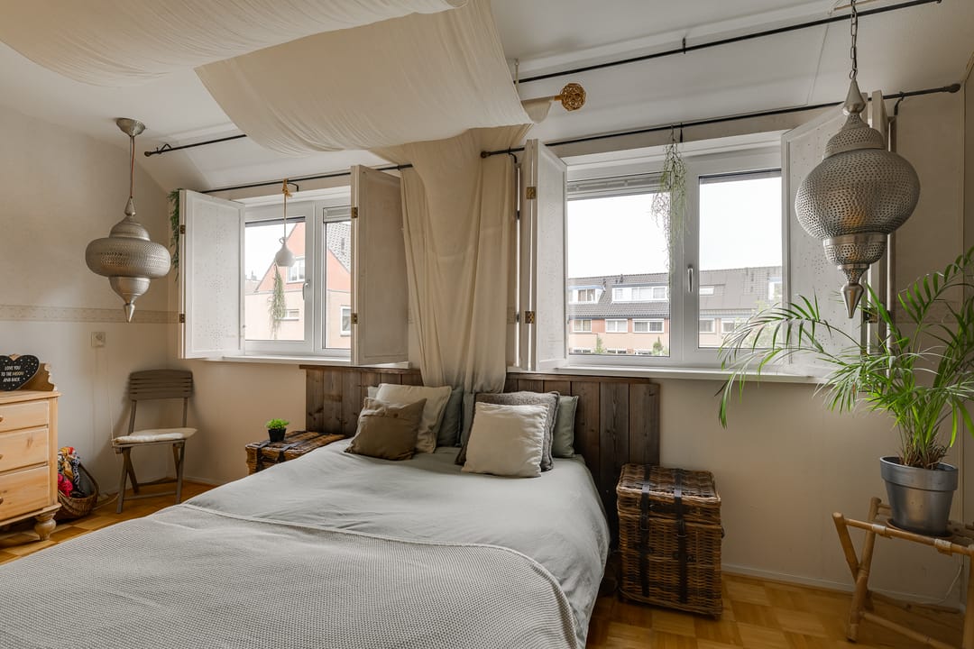 Foto 28 van Natuursteenlaan 103