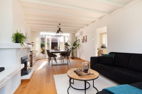 Burgemeester Smitstraat 14 tertiary image