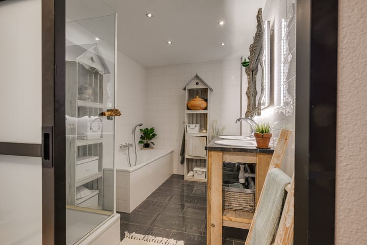 Foto 32 van Natuursteenlaan 103