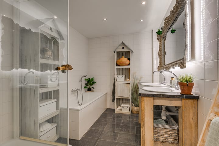 Foto 33 van Natuursteenlaan 103