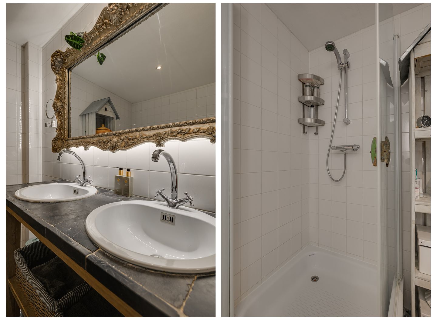 Foto 34 van Natuursteenlaan 103