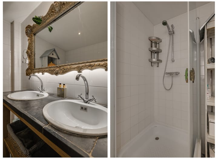 Foto 34 van Natuursteenlaan 103