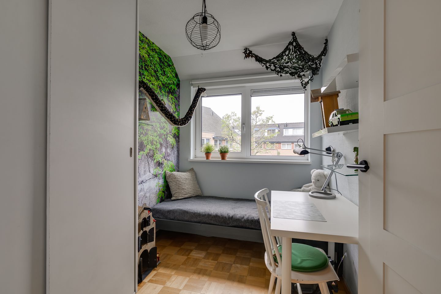 Foto 29 van Natuursteenlaan 103