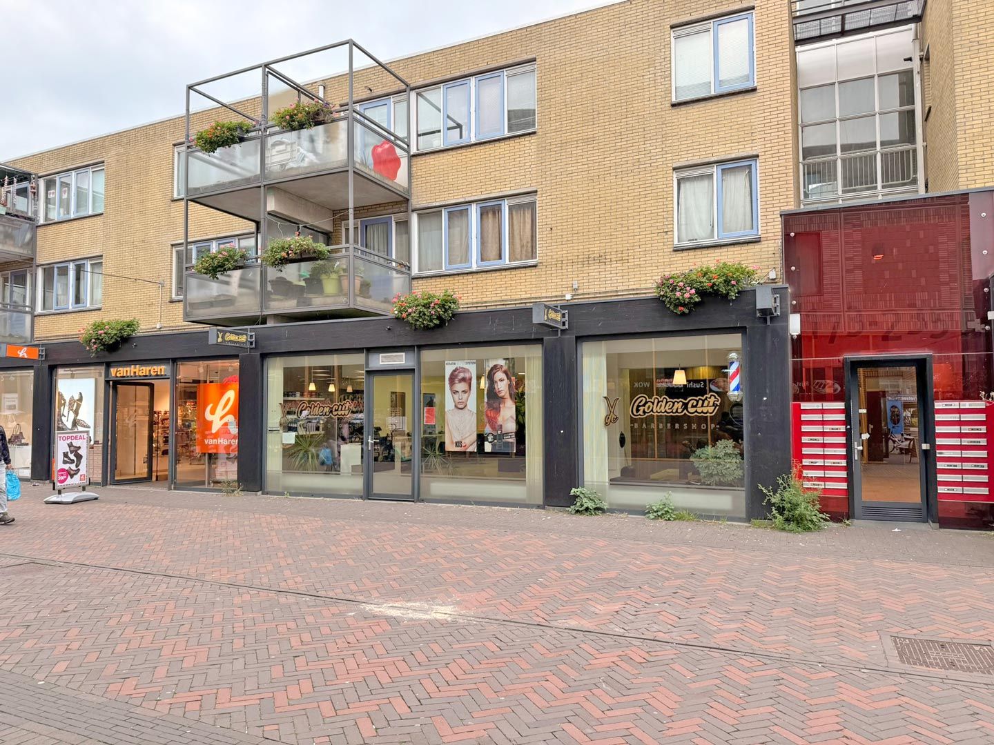 Bekijk foto 1 van Noordeinde 171