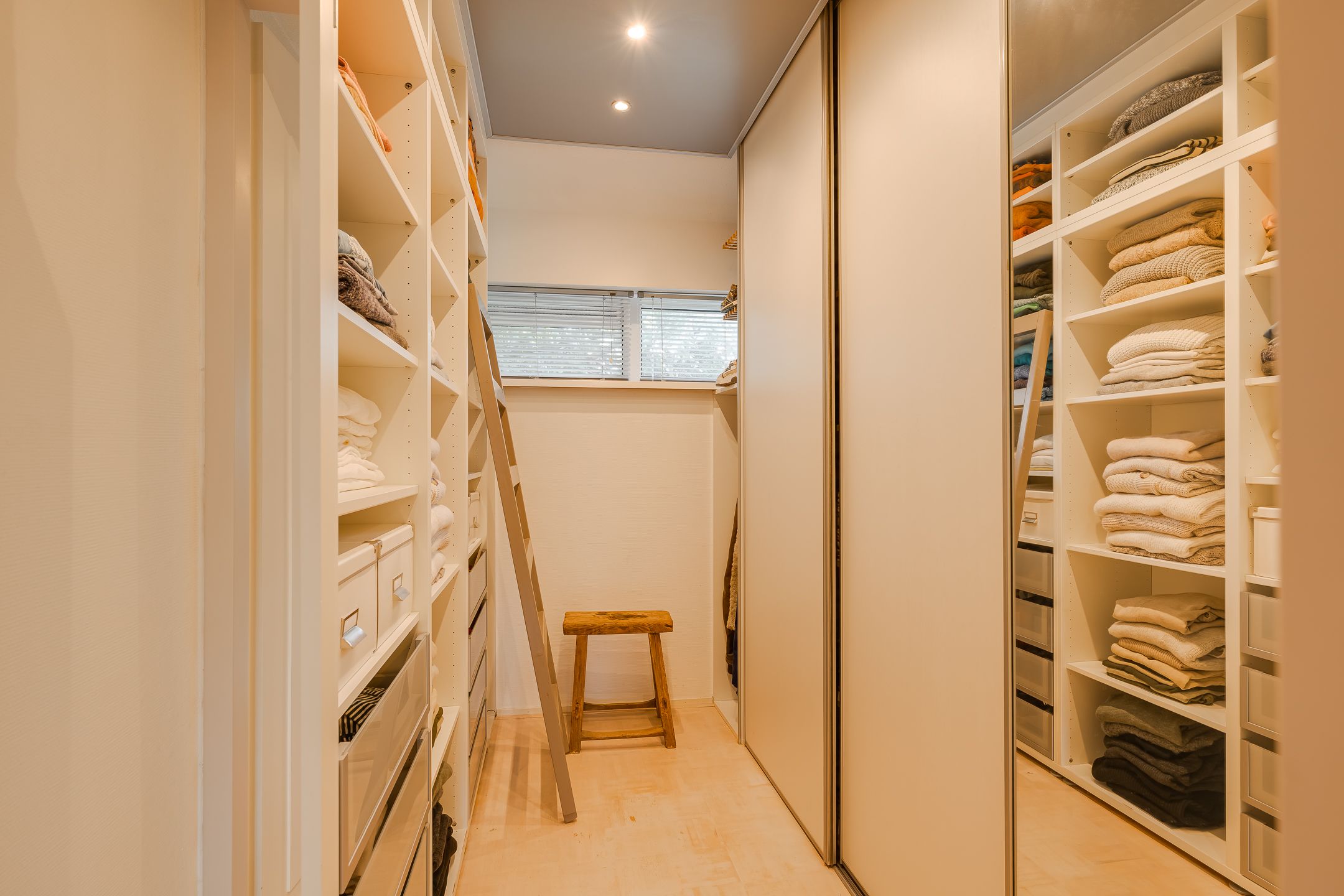 Foto 30 van Natuursteenlaan 103