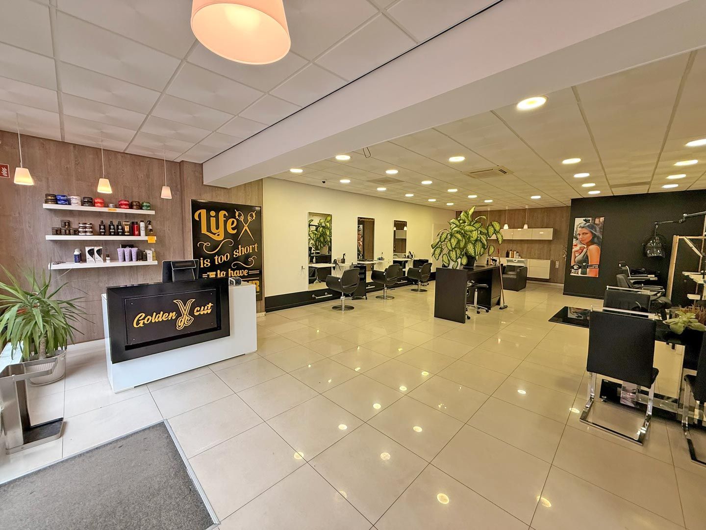 Bekijk foto 2 van Noordeinde 171