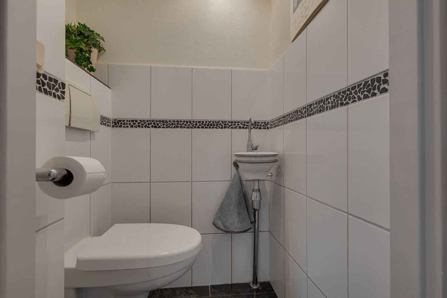 Foto 35 van Natuursteenlaan 103