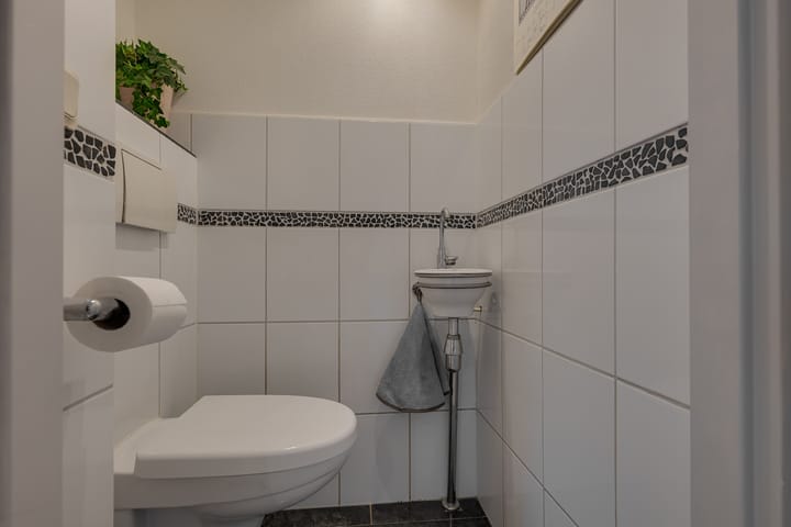 Foto 35 van Natuursteenlaan 103