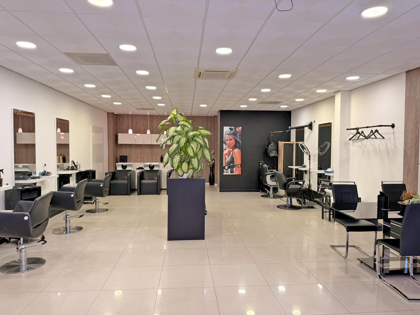 Bekijk foto 3 van Noordeinde 171