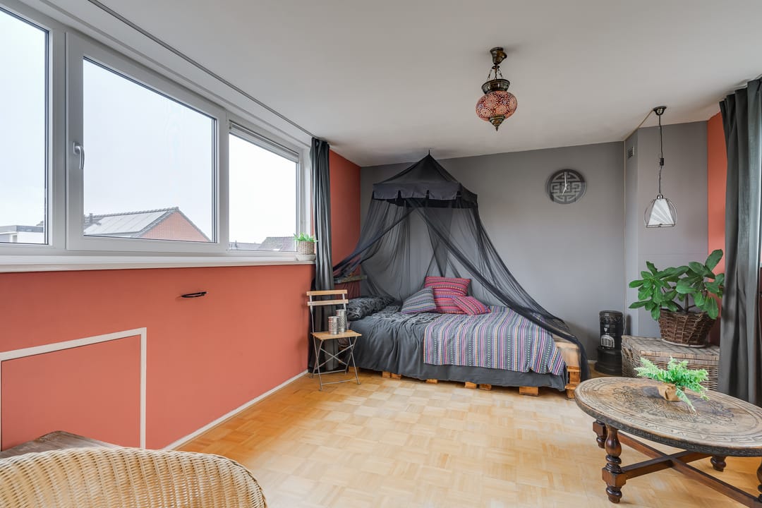 Foto 38 van Natuursteenlaan 103