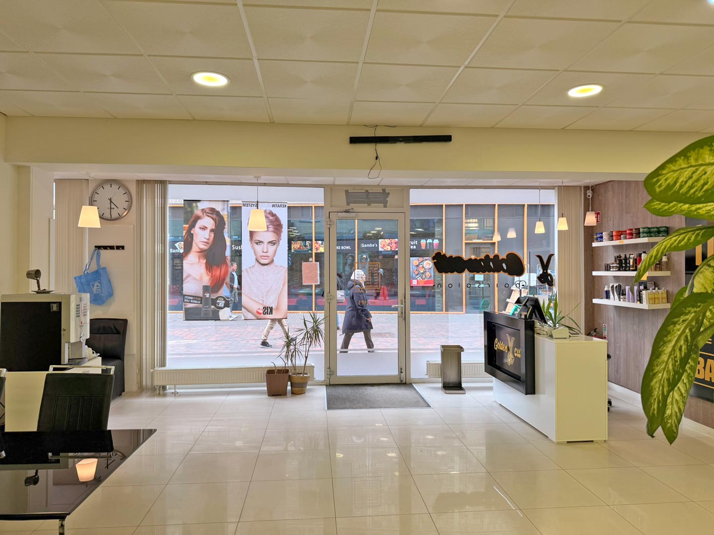 Bekijk foto 4 van Noordeinde 171