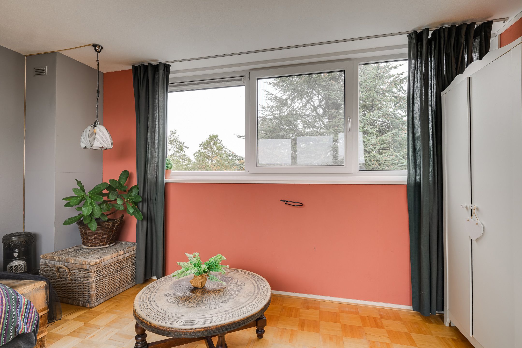 Foto 39 van Natuursteenlaan 103