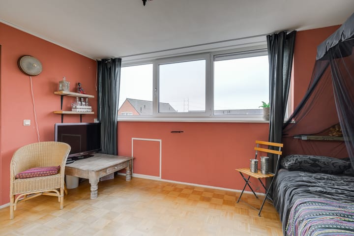 Foto 40 van Natuursteenlaan 103