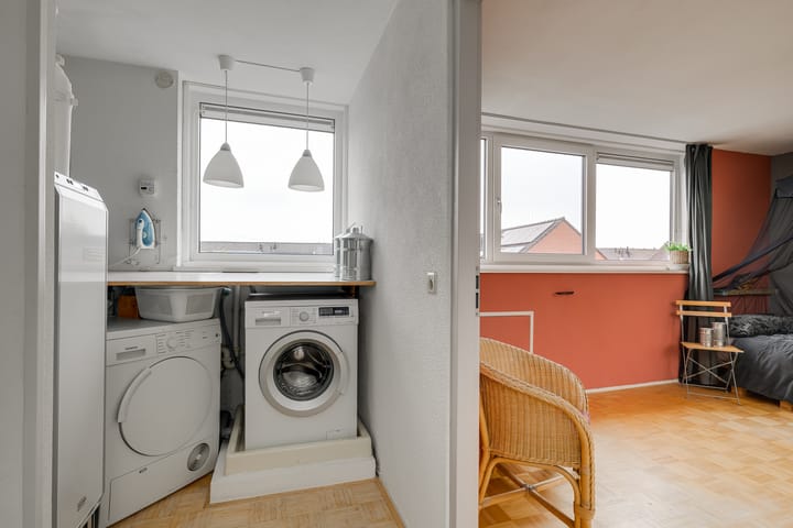 Foto 37 van Natuursteenlaan 103