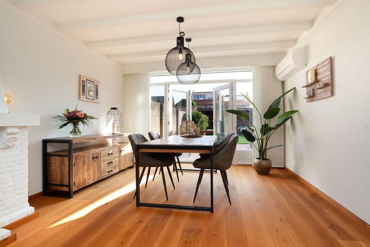 Photo 14 of Burgemeester Smitstraat 14