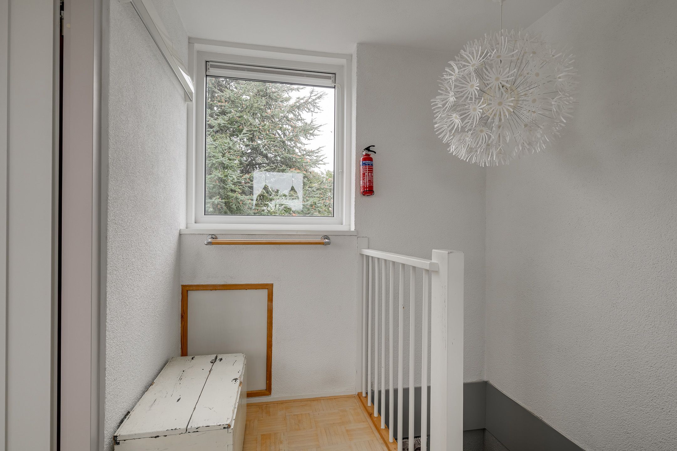 Foto 36 van Natuursteenlaan 103