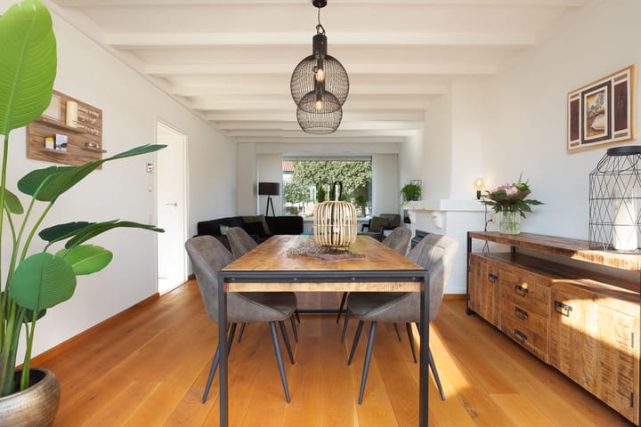 Photo 15 of Burgemeester Smitstraat 14