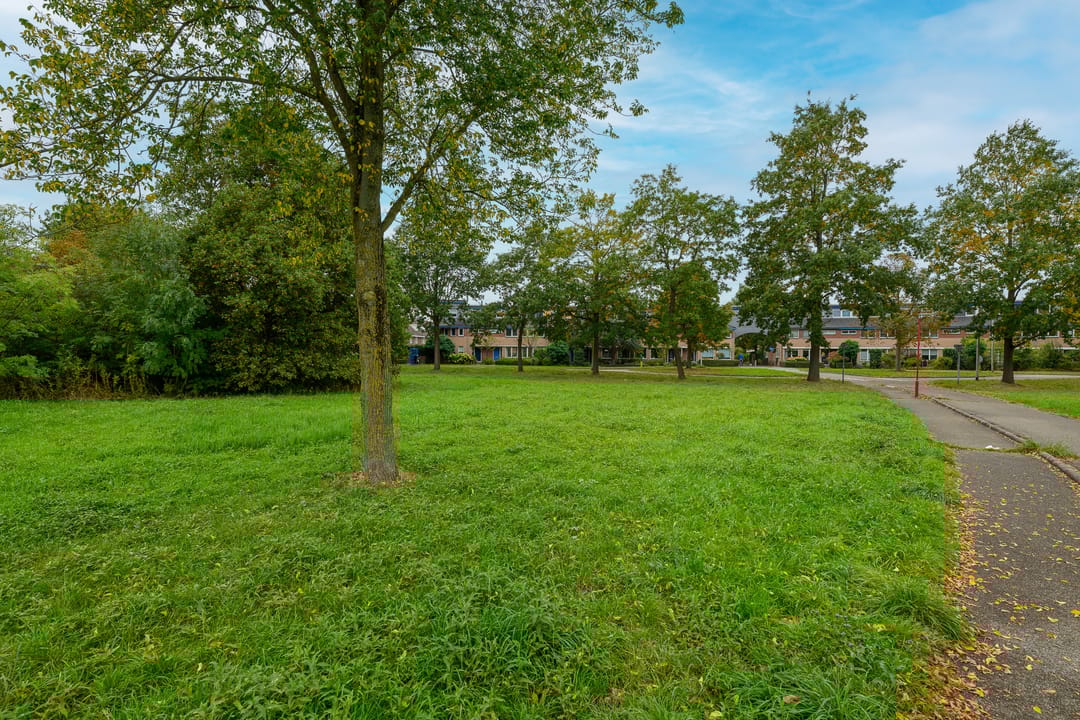 Foto 41 van Natuursteenlaan 103