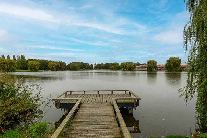 Foto 42 van Natuursteenlaan 103