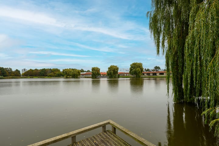 Foto 43 van Natuursteenlaan 103