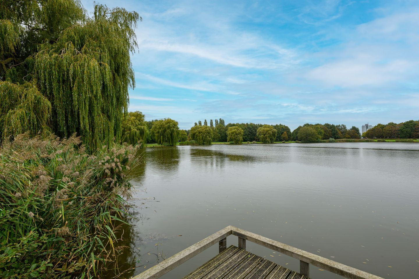 Foto 44 van Natuursteenlaan 103