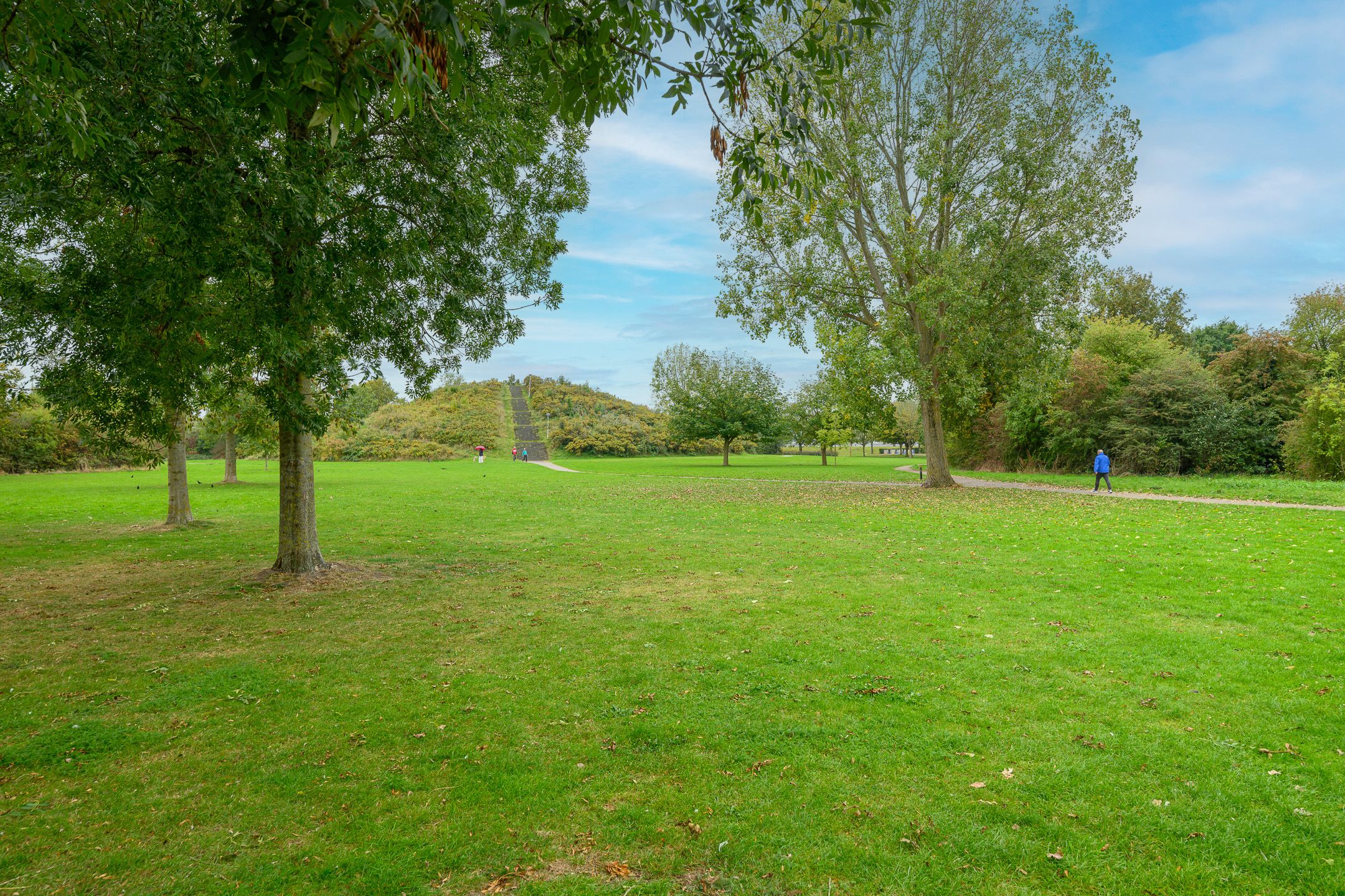 Foto 45 van Natuursteenlaan 103