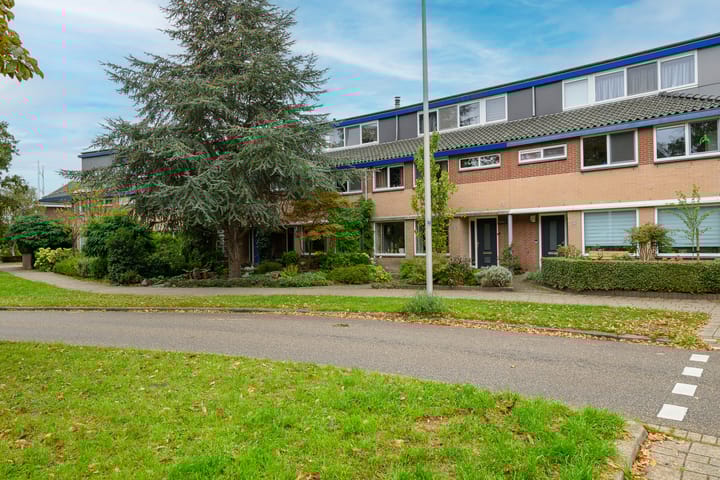 Foto 47 van Natuursteenlaan 103