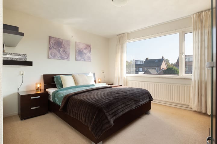 Photo 26 of Burgemeester Smitstraat 14