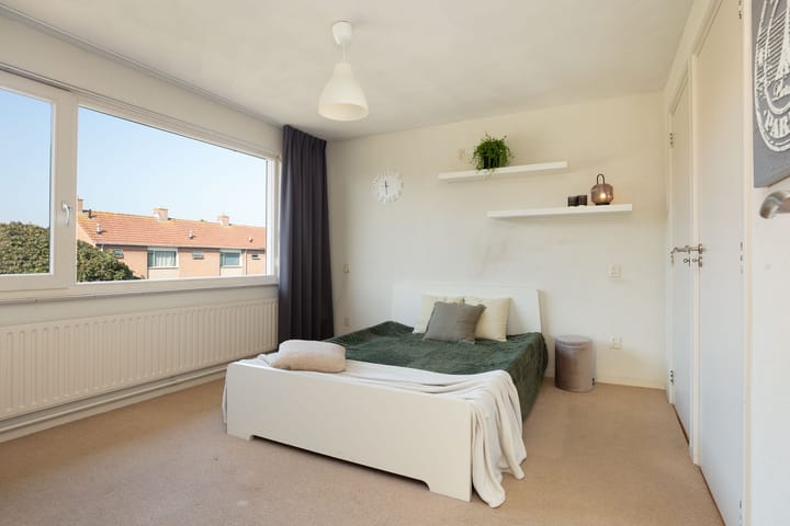 Photo 27 of Burgemeester Smitstraat 14