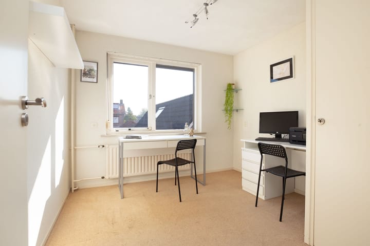 Photo 28 of Burgemeester Smitstraat 14