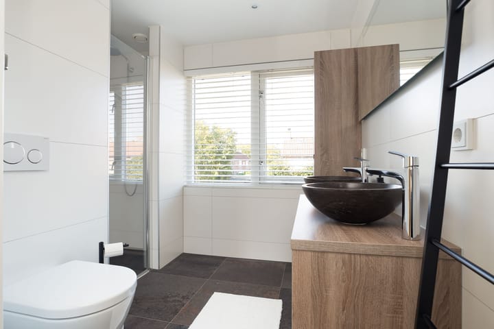 Photo 29 of Burgemeester Smitstraat 14