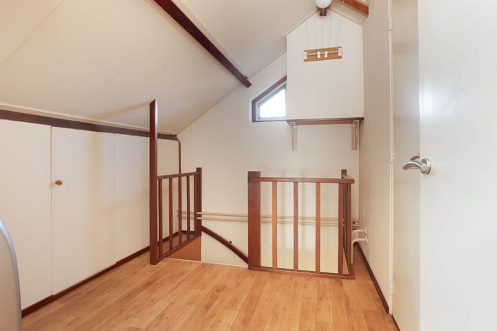 Photo 30 of Burgemeester Smitstraat 14