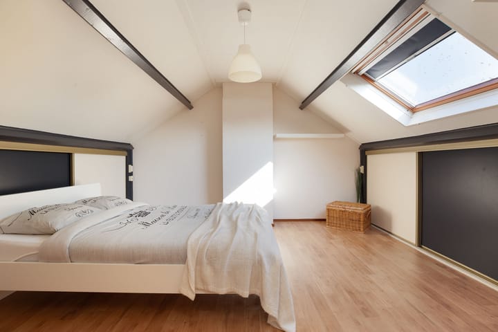 Photo 31 of Burgemeester Smitstraat 14