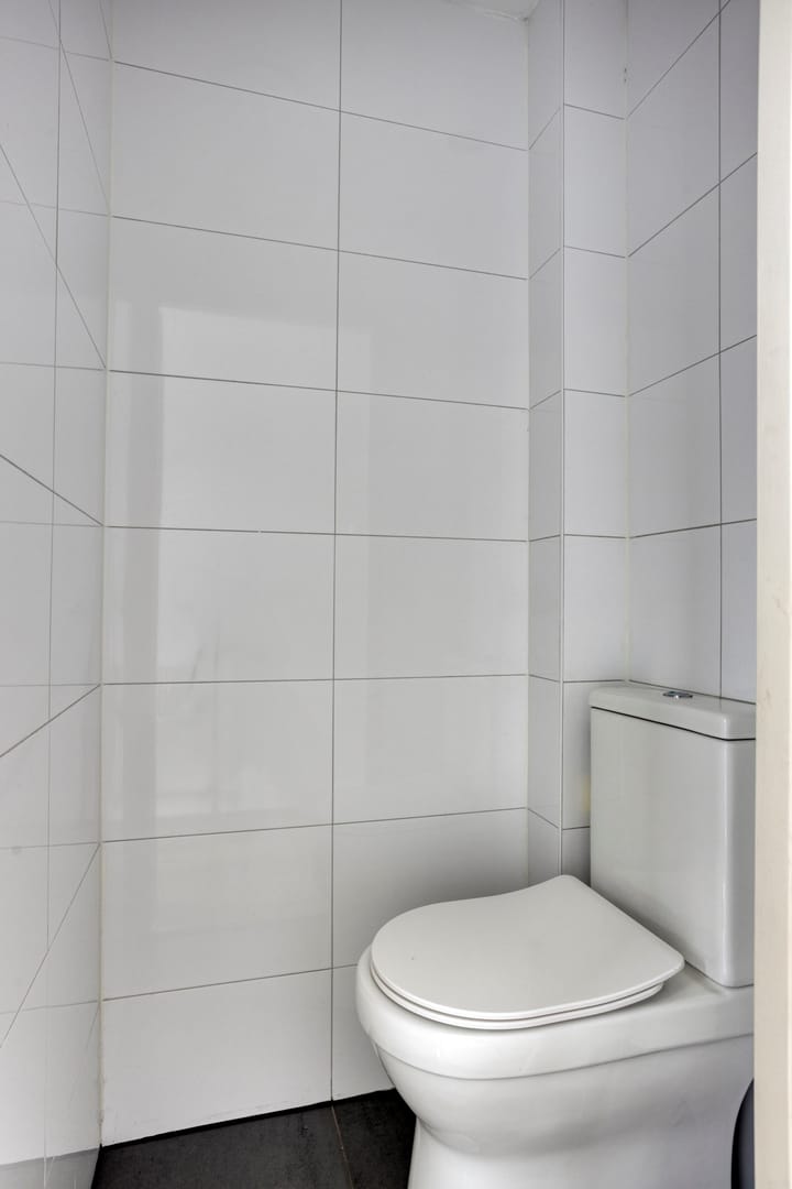 Photo 10 of Karel Doormanstraat 3