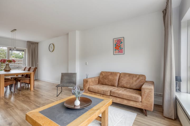 Photo 11 of Karel Doormanstraat 3