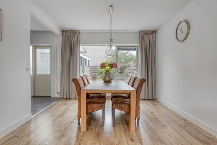 Photo 13 of Karel Doormanstraat 3