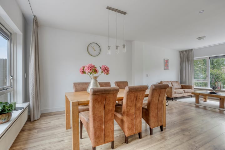 Photo 14 of Karel Doormanstraat 3