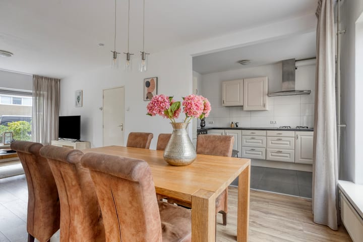 Photo 15 of Karel Doormanstraat 3